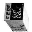 E5CX-QP-F Gate Drivers