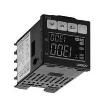E5CZ-R2MT AC100-240  Electromechanical