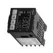 E5CZ-R2MT AC100-240 Specialist Controllers