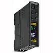 E5DCCX2ASM-000  Electromechanical