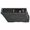 E5DCCX2ASM015 Temperature Controllers