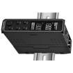 E5DC-QX2DBM-002 Temperature Controllers