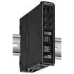 E5DC-RX2DBM-002  Electromechanical