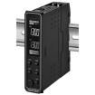 E5DC-SCT1S electronic component of Omron