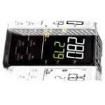 E5ECRR2ASM808 Temperature Controllers