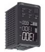 E5EC-CC4A5M-013  Electromechanical