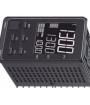 E5ECRX4D5M000 Temperature Controllers