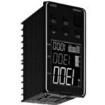 E5EDRX4A6M000  Electromechanical