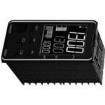 E5EDRX4A6M000 Temperature Controllers