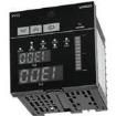 E5EKAA2500  Electromechanical