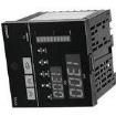 E5EKAA2500 Process Controllers