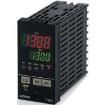 E5EKTAA2500ACDC24 electronic component of Omron