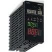 E5EKTAA2500ACDC24  Electromechanical