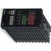 E5EKTAA2500ACDC24 Process Controllers