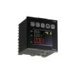 E5EN-HAA3BFM-500 AC100-240  Electromechanical