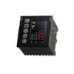 E5EN-HAA3BFM-500 AC100-240 Temperature Controllers