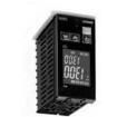 E5EN-Q3MP-500-AC100-240 