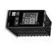 E5EN-R3HMP-500-AC100-240 Gate Drivers