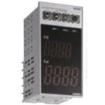 E5EWLQ1TCAC100240  Electromechanical