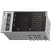 E5EWLQ1TCAC100240 Specialist Controllers