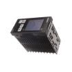 E5EZ-C3T AC100-240 Temperature Controllers