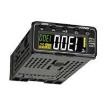 E5GC-CX2A6M-000  Electromechanical