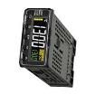 E5GC-CX2A6M-000 Temperature Controllers