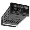 E5GCRX1D6M000  Electromechanical