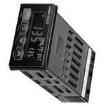 E5GCRX1D6M000 Temperature Controllers