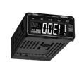 E5GC-RX1DCM-000  Electromechanical