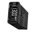 E5GC-RX1DCM-000 Temperature Controllers
