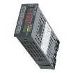 E5GN-Q1TD AC/DC24 Temperature Controllers