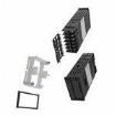 E5GNR1TAC100240 Temperature Controllers