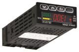 E5GN-RT-C AC100-240N6  Electromechanical