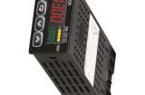 E5GN-RT-C AC100-240N6 Specialist Controllers