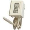 E5LC7 Temperature Controllers