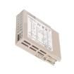 E5ZN-2CPF03P-FLK DC24  Electromechanical