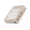 E5ZN-2CPF03P-FLK DC24 Temperature Controllers
