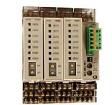 E5ZN2TNH03TCFLK  Electromechanical