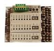 E5ZN2TNH03TCFLK Specialist Controllers