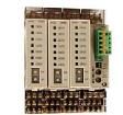 E5ZN-2TPH03TC-FLK  Electromechanical
