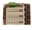 E5ZN-2TPH03TC-FLK Specialist Controllers