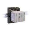 E5ZN-SCT24S-500 electronic component of Omron