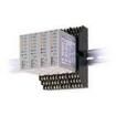E5ZN-SCT24S-500  Electromechanical