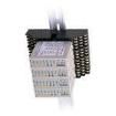 E5ZN-SCT24S-500 Temperature Controllers