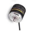 E69-2 Encoders