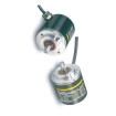 E69-C04B Encoders