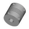 E69C06M Encoders