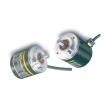 E69-C610B  Electromechanical