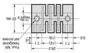 E69-C68B  Electromechanical